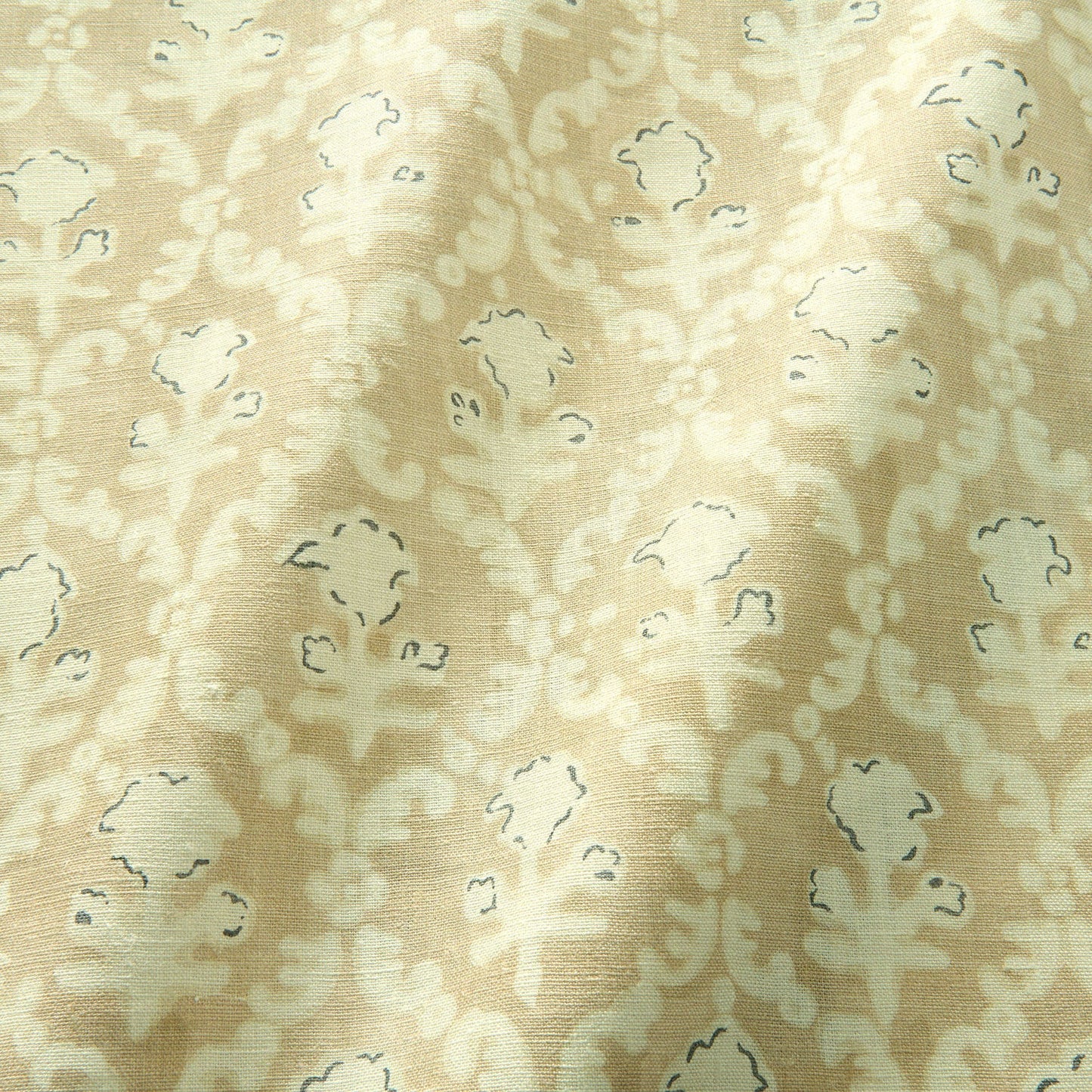 Linwood Hinako Barley