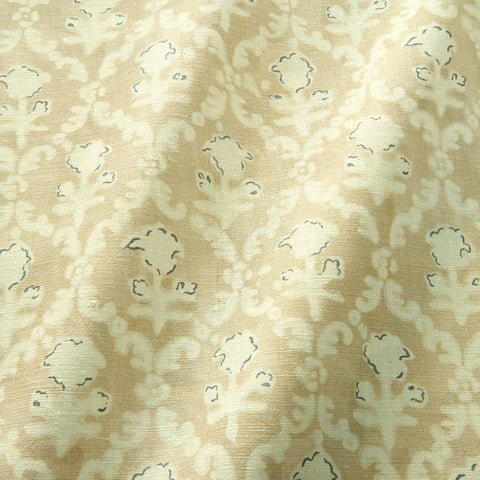 Linwood Hinako Barley