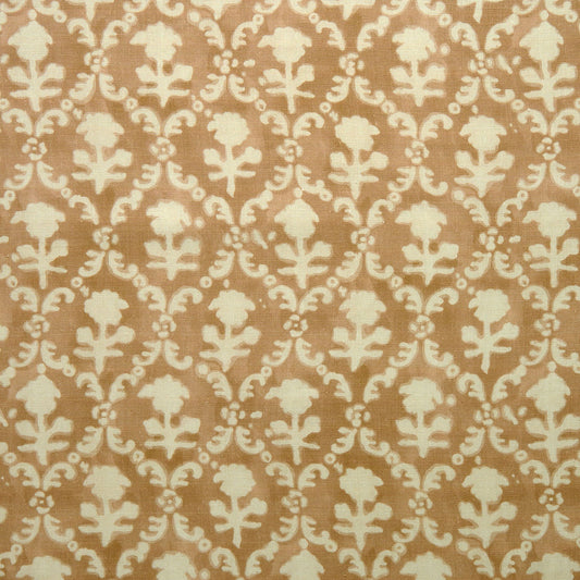 Linwood Hinako Fudge