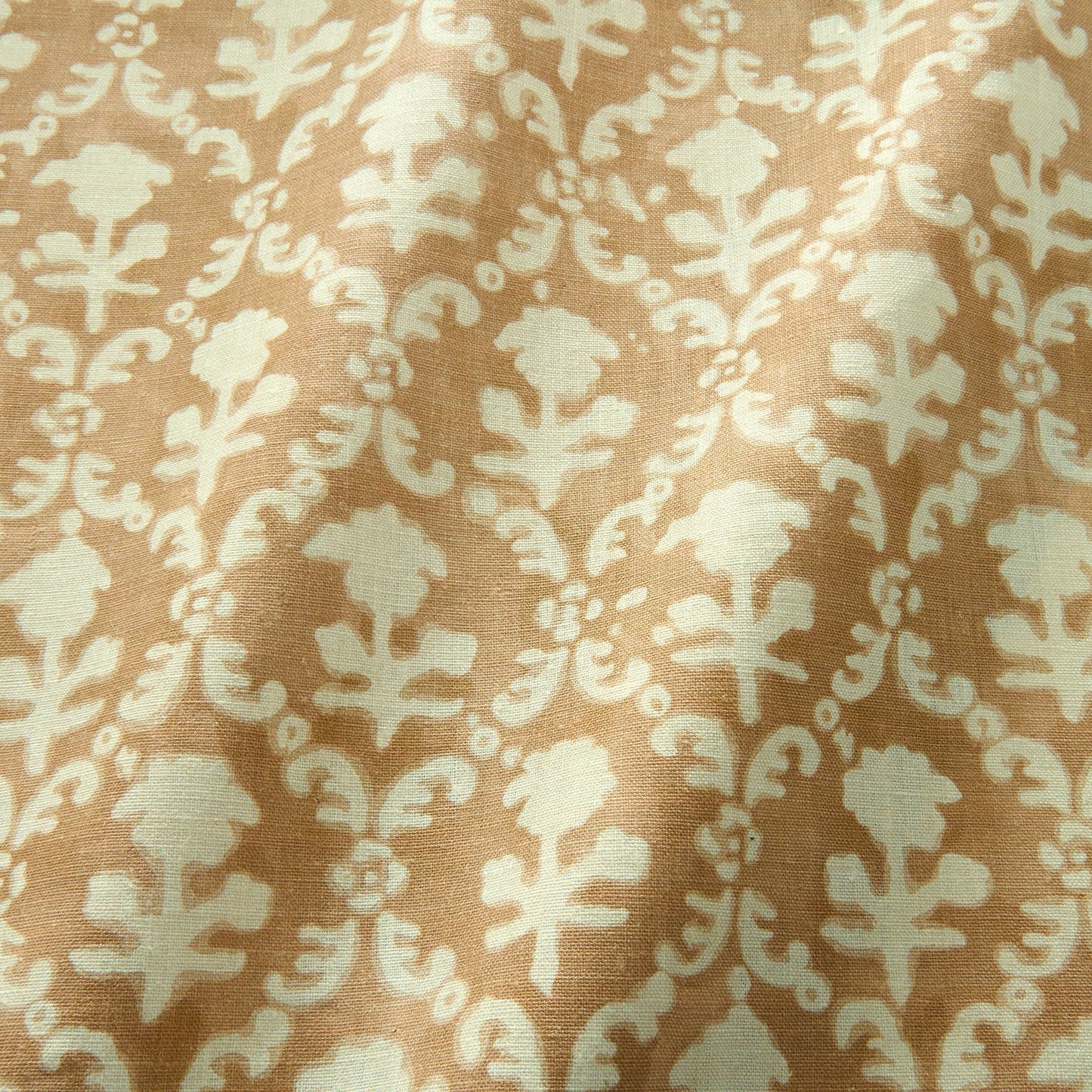 Linwood Hinako Fudge