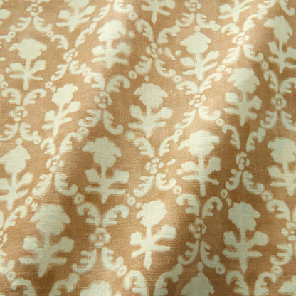 Linwood Hinako Fudge