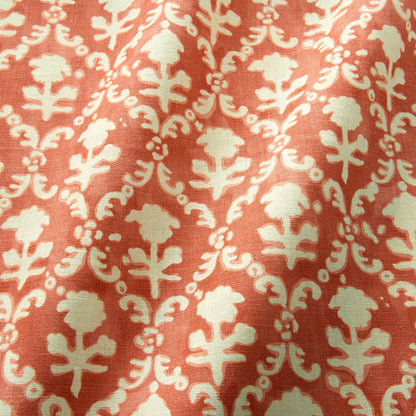 Linwood Hinako Grenadine