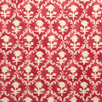 Linwood Hinako Dragon Fruit