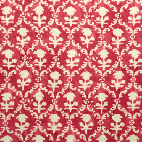 Linwood Hinako Dragon Fruit