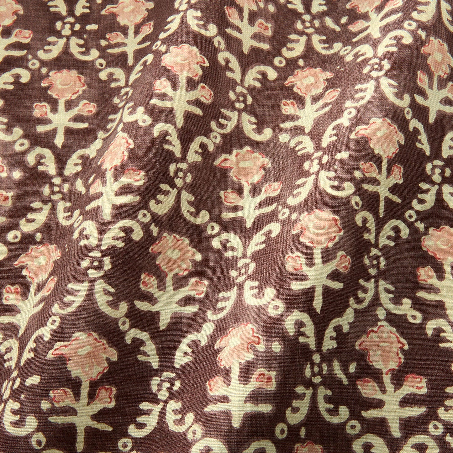 Linwood Hinako Prune