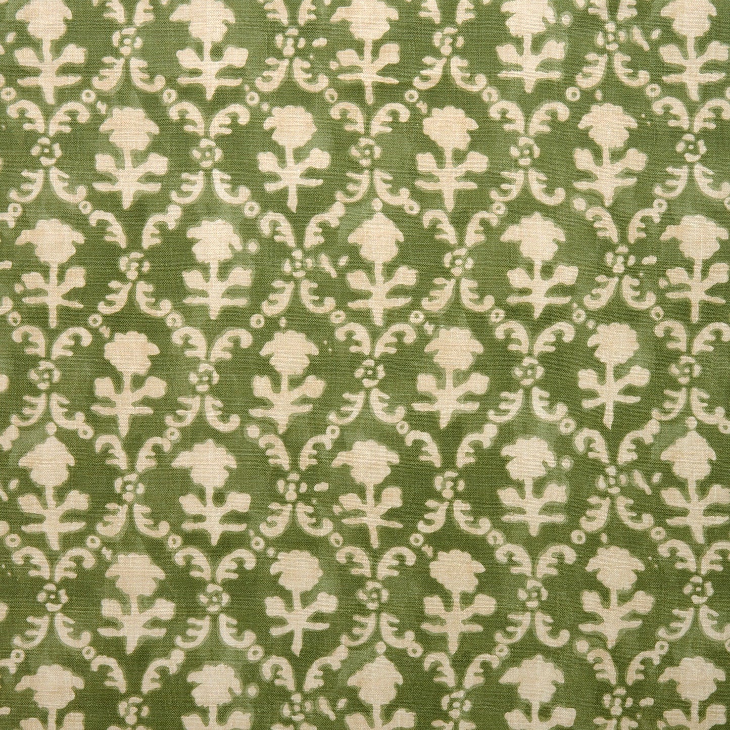 Linwood Hinako Olive