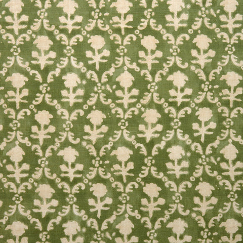 Linwood Hinako Olive