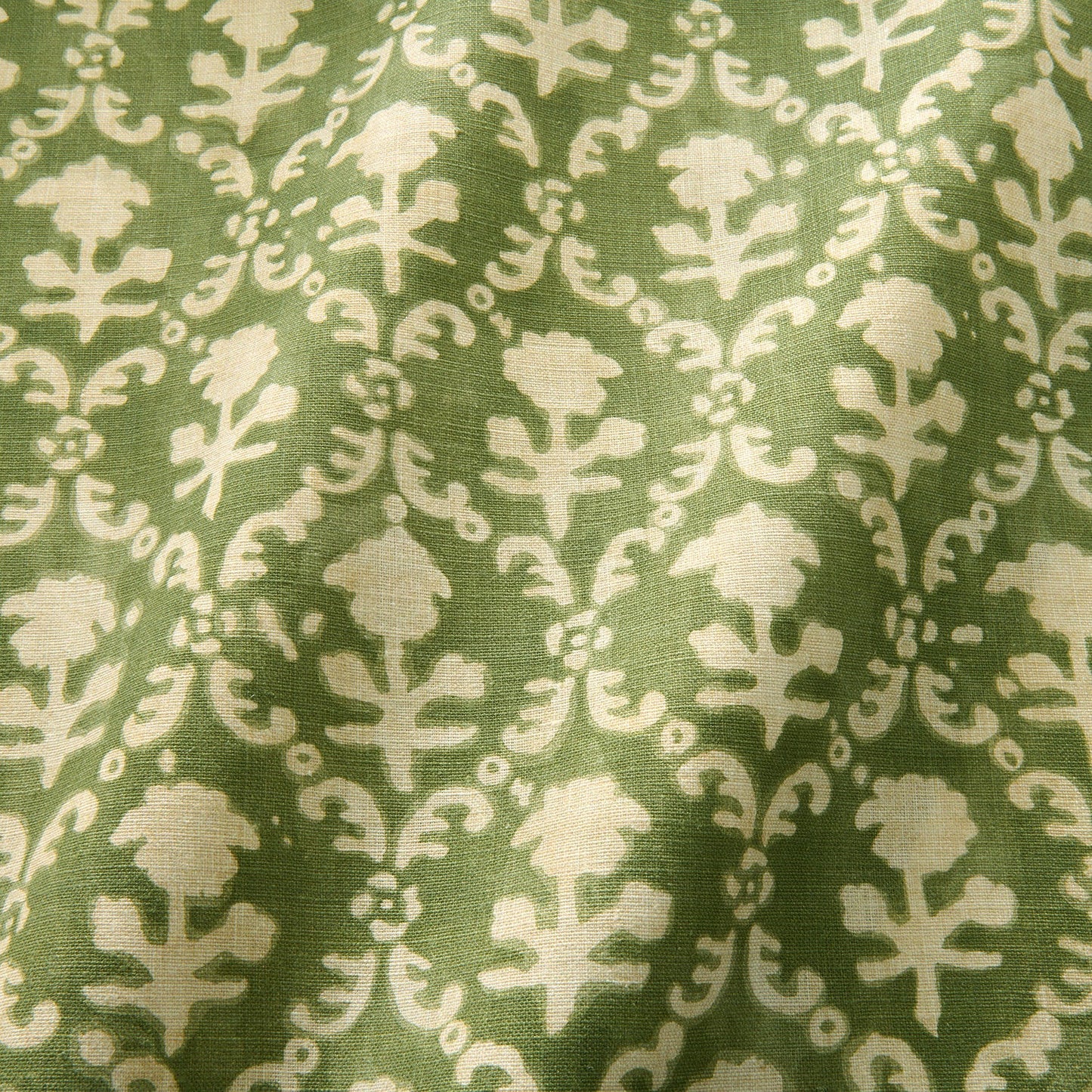 Linwood Hinako Olive