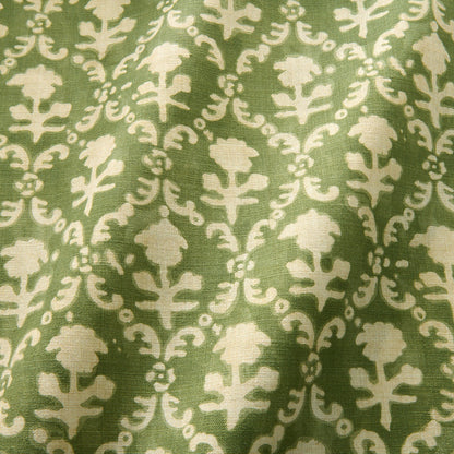 Linwood Hinako Olive