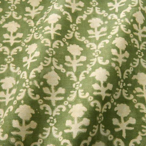 Linwood Hinako Olive