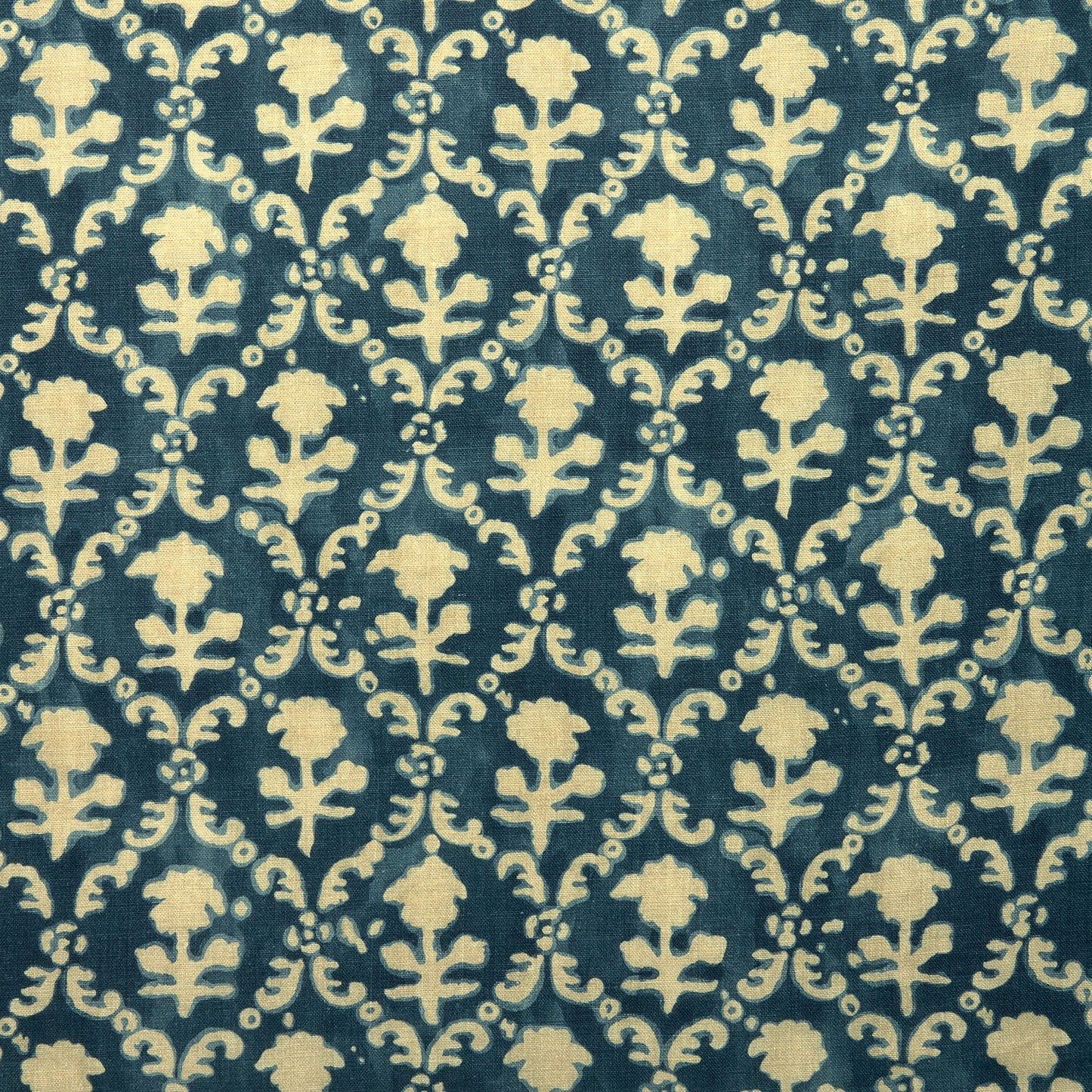 Linwood Hinako Indigo