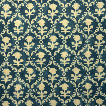 Linwood Hinako Indigo