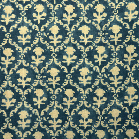 Linwood Hinako Indigo