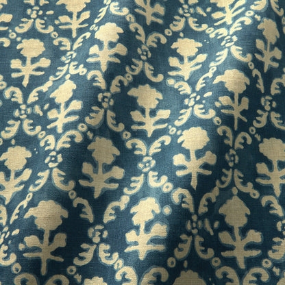 Linwood Hinako Indigo