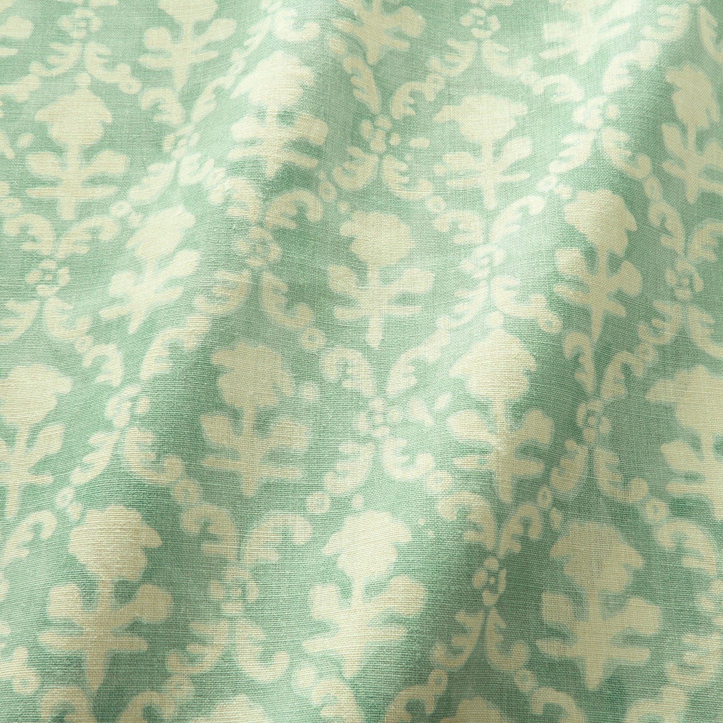 Linwood Hinako Jade