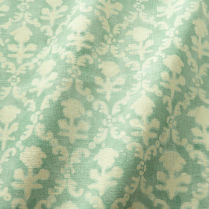 Linwood Hinako Jade
