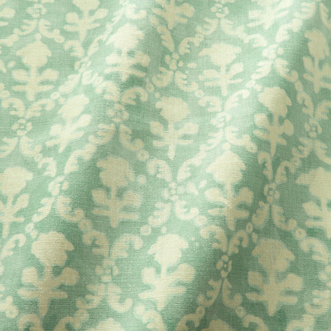 Linwood Hinako Jade