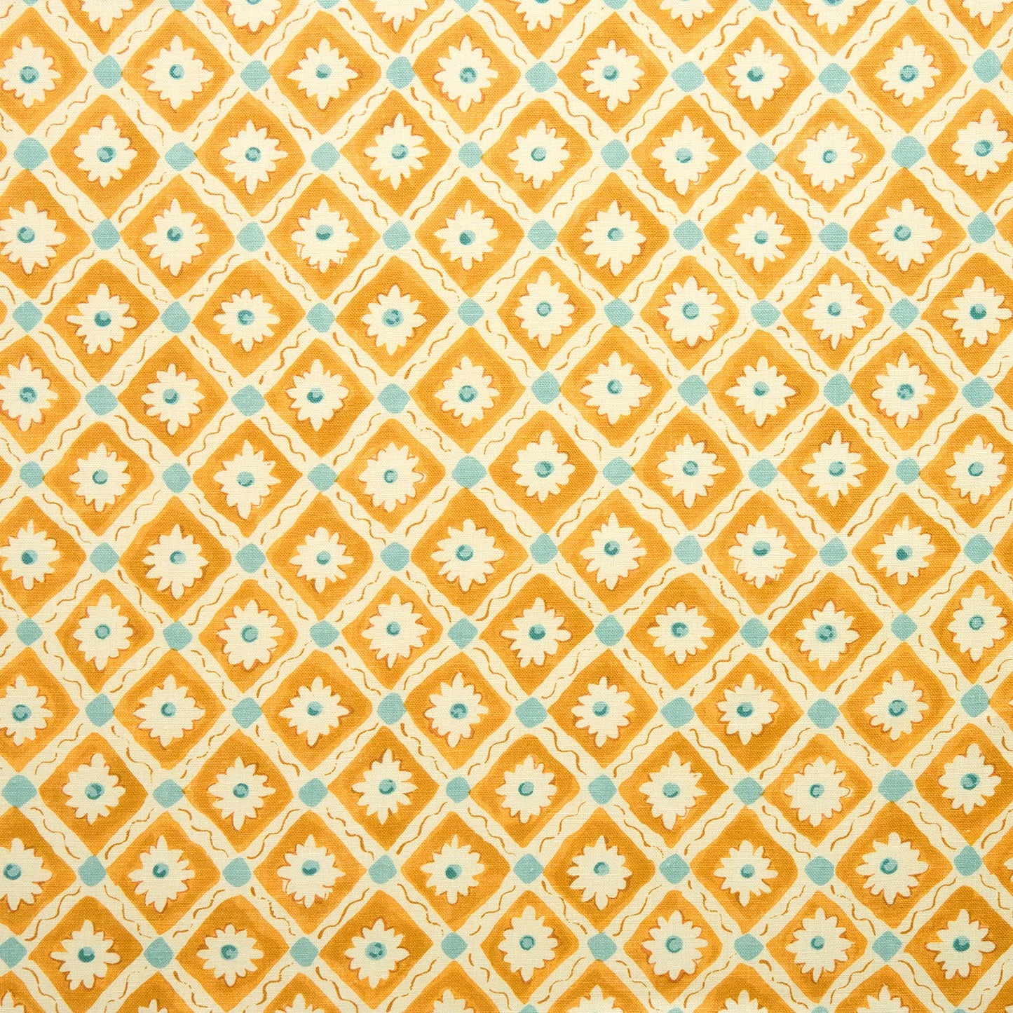 Linwood Ima Marigold