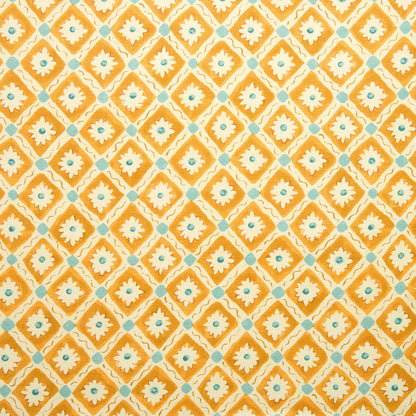 Linwood Ima Marigold