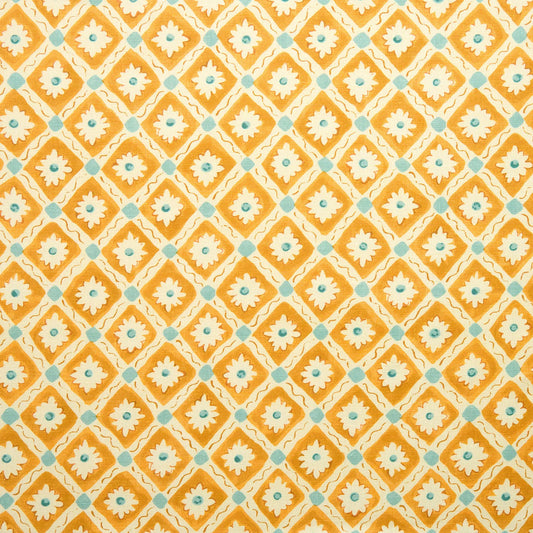 Linwood Ima Marigold