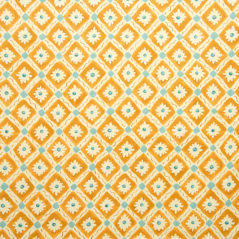 Linwood Ima Marigold