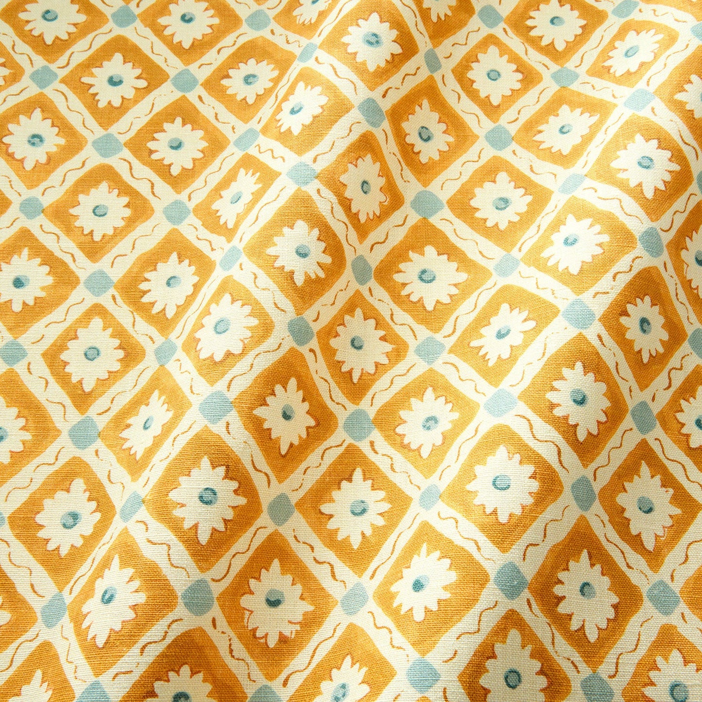 Linwood Ima Marigold