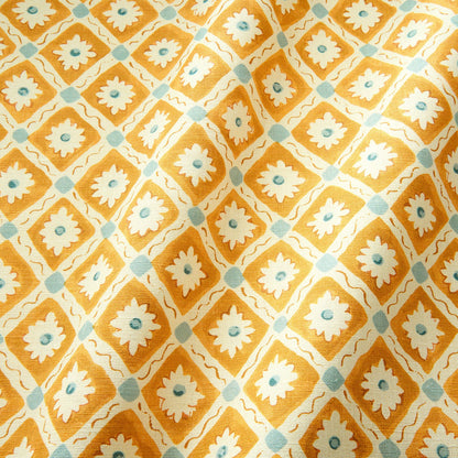 Linwood Ima Marigold