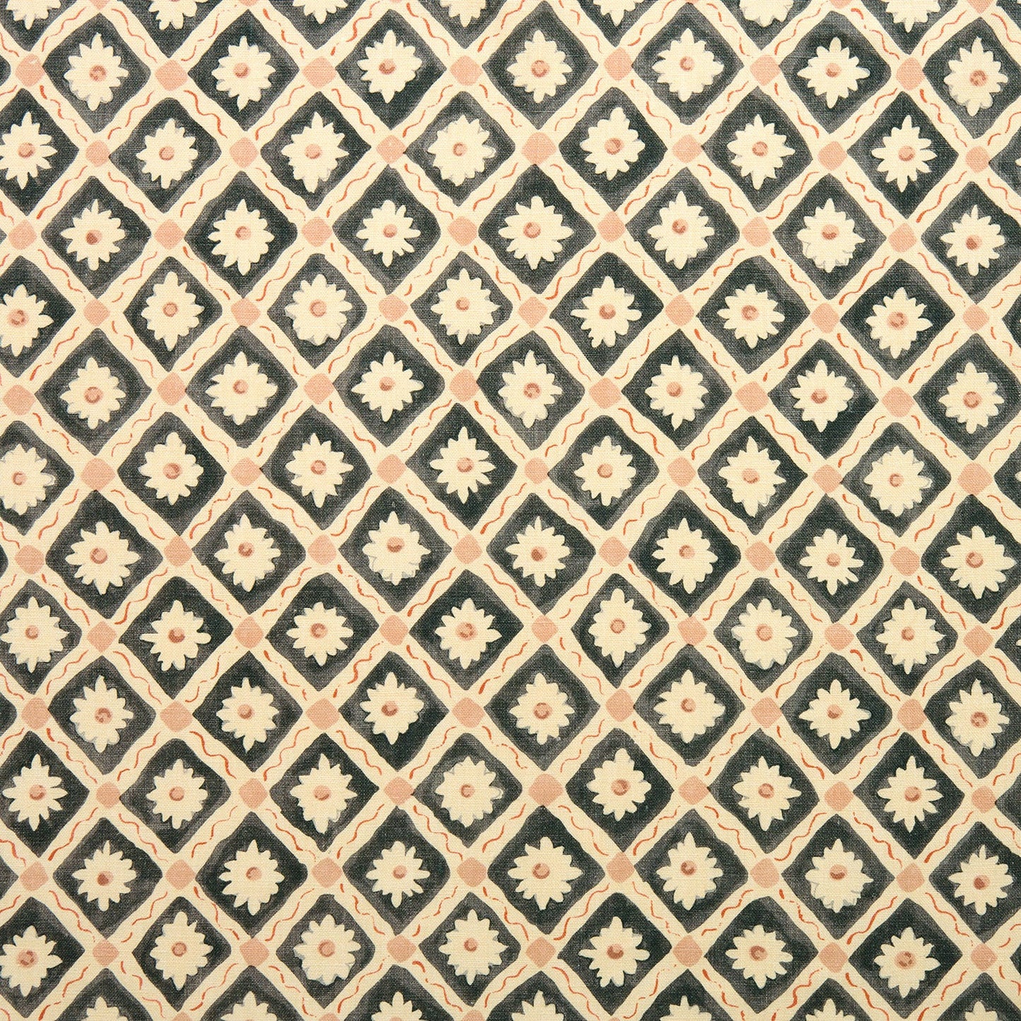 Linwood Ima Liquorice