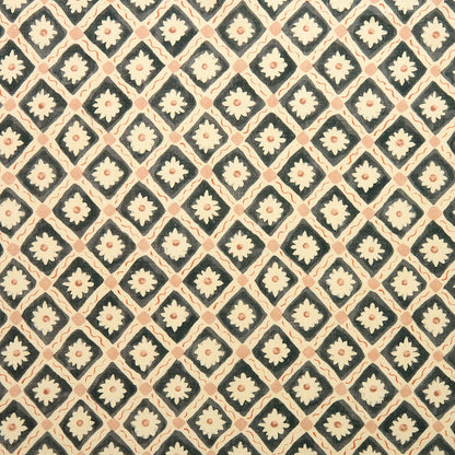 Linwood Ima Liquorice