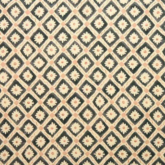 Linwood Ima Liquorice