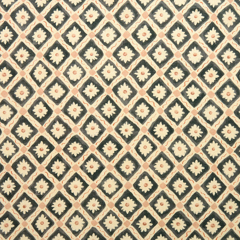 Linwood Ima Liquorice