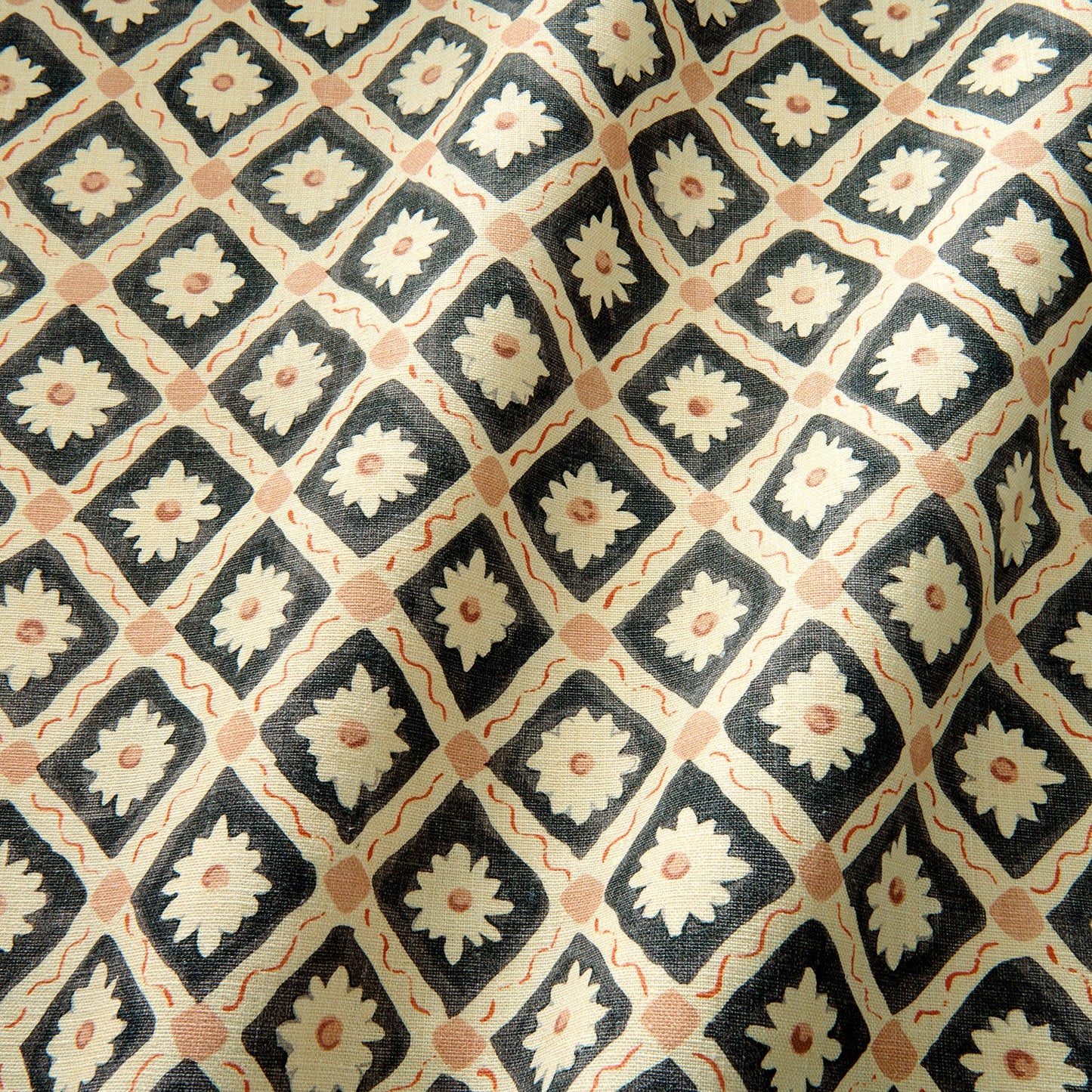 Linwood Ima Liquorice