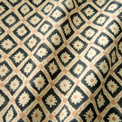 Linwood Ima Liquorice