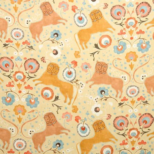 Linwood Pipili Chickpea