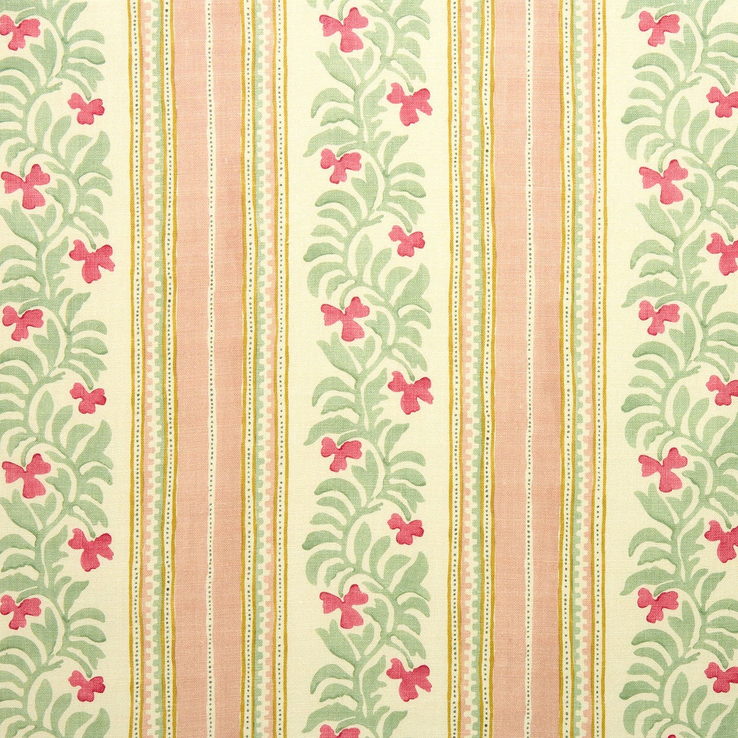 Linwood Yala Stripe Tulip