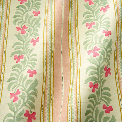 Linwood Yala Stripe Tulip