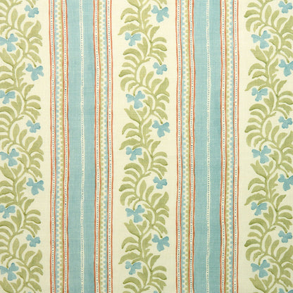 Linwood Yala Stripe Spring