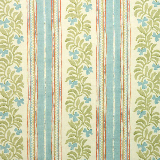 Linwood Yala Stripe Spring