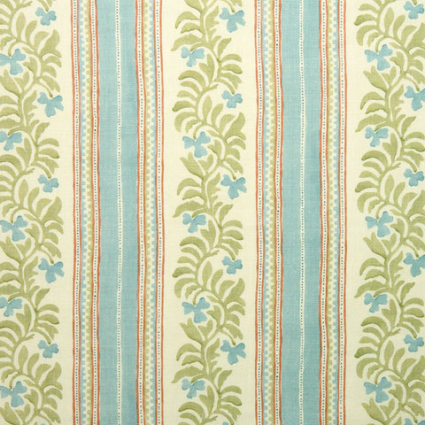 Linwood Yala Stripe Spring