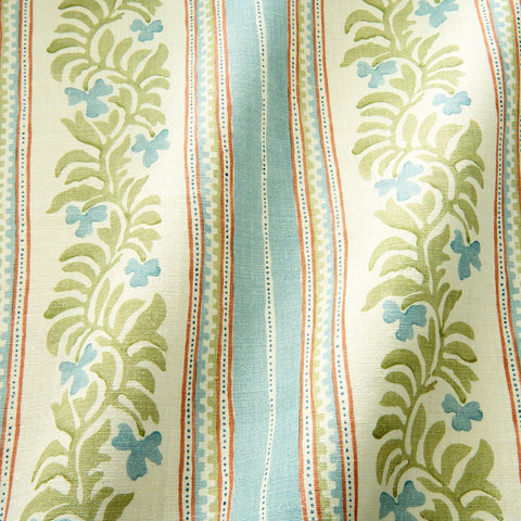 Linwood Yala Stripe Spring