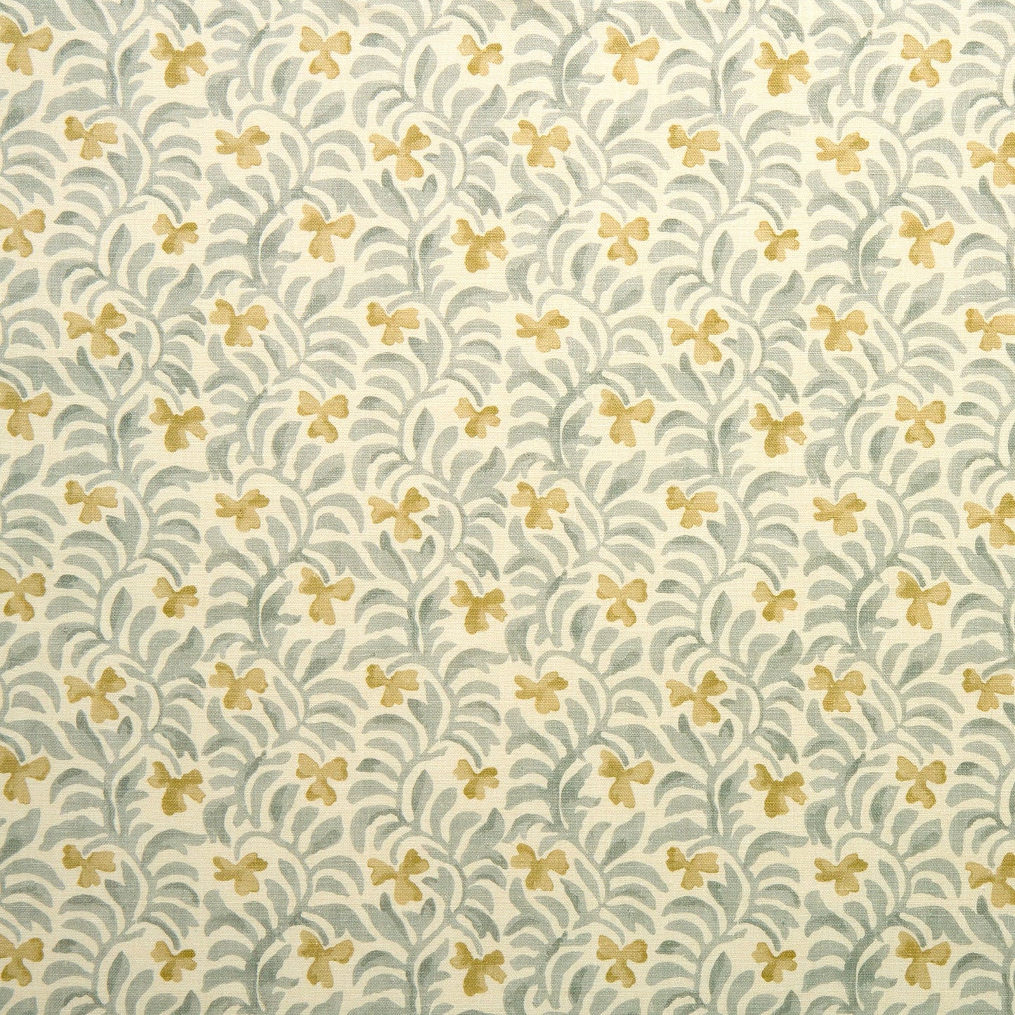 Linwood Yala Rockery