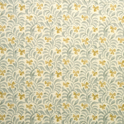 Linwood Yala Rockery