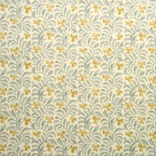 Linwood Yala Rockery