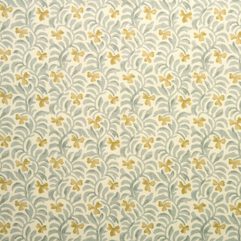 Linwood Yala Rockery