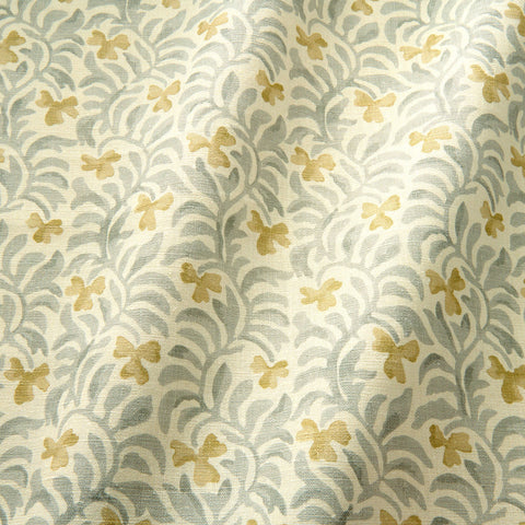 Linwood Yala Rockery