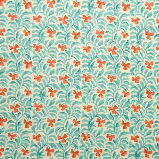 Linwood Yala Geranium