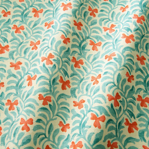 Linwood Yala Geranium