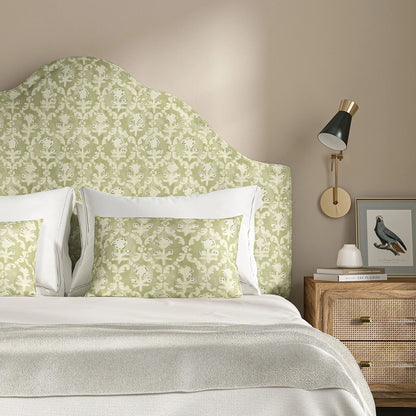 Linwood Hinako Cardamom