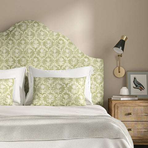 Linwood Hinako Cardamom