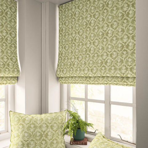 Linwood Hinako Cardamom